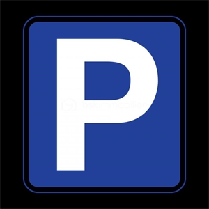 parking à la vente -   75013  PARIS 13E ARRONDISSEMENT, surface 0 m2 vente parking - UBI459332258